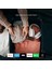 Streaming Stick 140 TV Stick 4K UHD Dolby Atmos Chromecast Android TV Media Player 8
