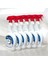 Kireç Sökücü 6x 750 ml 6 Adet 2