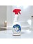 Kireç Sökücü 6x 750 ml 6 Adet 1