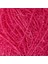 Wash Fuşya El Örgü Ipi - R100 - 34024 2