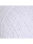 Silver Optik Beyaz El Örgü Ipi - Rs-Optik - 34068 2