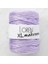 Xl Makrome Lila El Örgü Ipi - R037 - 33716 1