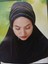 Taşlı Şal, Şerit Taşlı Şal, Hijab Şal, Şerit Taşlı Hijab Şal, Şal 2