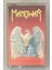 Manowar - Battle Hymns Kaset 1