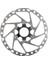 Deore/slx/zee SM-RT64 180MM Center Lock Rotor (External) 1
