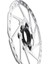 Deore/slx/zee SM-RT64 180MM Center Lock Rotor (External) 2