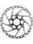Deore/slx/zee SM-RT64 180MM Center Lock Rotor (External) 3