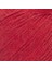 Angora 50GR Kırmızı El Örgü Ipi - L004 - 33799 2