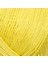 Silky Sarı El Örgü Ipi - L011 - 33672 2