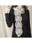 Silky Sarı El Örgü Ipi - L011 - 33672 3