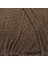 Diamond Koyu Kahverengi El Örgü Ipi - L158 - 33732 2