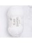 Diamond Beyaz El Örgü Ipi - L001 - 33721 1