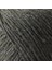 Re-Tweed Yeşil Melanj El Örgü Ipi - L131 - 34405 2