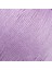 Lux Mercerized Cotton Lila El Örgü Ipi - 53 - 33747 2
