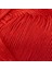 Silky Kırmızı El Örgü Ipi - L004 - 33676 2