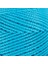 Macrame Turkuaz El Örgü Ipi - Rm 0232 - 34351 2