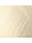 Sılver Krem El Örgü Ipi - RS0065 - 34071 2