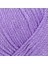 Diamond Lila El Örgü Ipi - L167 - 33740 2