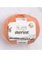 Merino Somon El Örgü Ipi - L089 - 33779 1