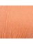 Merino Somon El Örgü Ipi - L089 - 33779 2