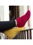 Merino Somon El Örgü Ipi - L089 - 33779 3
