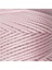 Macrame Toz Pembe El Örgü Ipi - Rm 072 - 34343 2