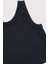 (Kids Girl) Fitilli Crop Atlet 3
