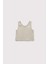 (Kids Girl) Fitilli Crop Atlet 3