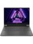 Victus 16-R0035NT 7P6L3EA10 I5-13500H 32GB 1tbssd RTX4060 16.1" Fhd W11P Dizüstü Bilgisayar 1