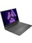 Victus 16-R0035NT 7P6L3EA10 I5-13500H 32GB 1tbssd RTX4060 16.1" Fhd W11P Dizüstü Bilgisayar 2