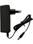 24V 1,5A Su Arıtma Cihazı Adaptörü - 24 Volt 1,5 Amper Adaptör Jack 5.5x2.5 Uç - Su Arıtma Cihazı 1