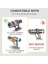 Dyson V11 V15 Elektrikli Süpürge Aksesuarları Için Toz Haznesi Yedeği (Yurt Dışından) 2