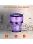 Dyson V11 Elektrikli Süpürge Toz Haznesi Sızdırmazlık Halkaları Değişimi (Yurt Dışından) 2