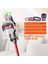 Dyson V11 Elektrikli Süpürge Toz Haznesi Sızdırmazlık Halkaları Değişimi (Yurt Dışından) 3