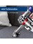 Dyson V7 V8 V10 V11V15 El Tipi Elektrikli Süpürge Için Mini Türbin Başlığı (Yurt Dışından) 3