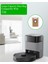 Airrobo T20 Için Elektrikli Süpürge Torbaları Toz Torbaları Yedek Parçaları (Yurt Dışından) 2