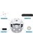 Ecovacs Deebot T20 Omnı T20E T20 Pro Robot Süpürge Parçaları Için (Yurt Dışından) 4