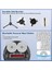 Roborock Q Revopro,q Revo Maxv,q Revos Elektrikli Süpürge Aksesuarları (Yurt Dışından) 4