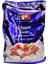 First Class Toz Krem Şanti 1 kg 1