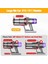 970050-01 Dyson Elektrikli Süpürge Için Geliştirilmiş Toz Haznesi Yedeği (Yurt Dışından) 3