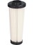 Dirt Devil Dikey Elektrikli Süpürge Için F112 Filtre Değişimi (Yurt Dışından) 2