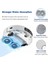 Dreametech L20 Ultra L30 Robot Süpürge Yedek Parçaları Için (Yurt Dışından) 5