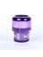 Dyson SV21 Mini Elektrikli Süpürge Yedek Yıkanabilir Hepa Filtresi (Yurt Dışından) 4