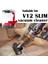 Dyson V10 Dijital Slim V12 Slim Elektrikli Süpürge Toz Haznesi Parçası (Yurt Dışından) 2
