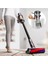 Dyson V10 Dijital Slim V12 Slim Elektrikli Süpürge Toz Haznesi Parçası (Yurt Dışından) 5