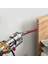 Dyson Space Dar Alan Temizleme Fırçası Elektrikli Süpürge Parçası, 4 Adet (Yurt Dışından) 5