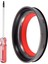 Dyson V10 Elektrikli Süpürge Toz Haznesi Üst Sabit Sızdırmazlık Halkası (Yurt Dışından) 3