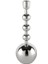 Mumluk Gümüş 28 cm 362102 1