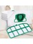Vorwerk Kobold Emiş Istasyonu Için Elektrikli Süpürge Torbaları (Yurt Dışından) 3