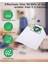 Vorwerk Kobold Emiş Istasyonu Için Elektrikli Süpürge Torbaları (Yurt Dışından) 4